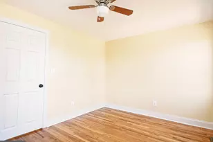 39 N Culver St, Baltimore, MD 21229 - Photo 17