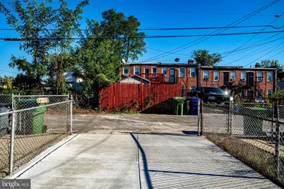 39 N Culver Street, Baltimore, MD 21229 - Photo 29