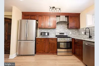 39 N Culver Street, Baltimore, MD 21229 - Photo 13