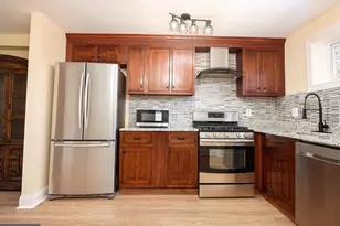 39 N Culver St, Baltimore, MD 21229 - Photo 13