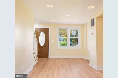 39 N Culver Street, Baltimore, MD 21229 - Photo 7