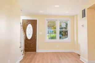 39 N Culver St, Baltimore, MD 21229 - Photo 7