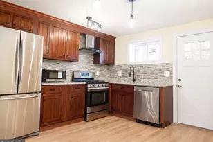 39 N Culver St, Baltimore, MD 21229 - Photo 11