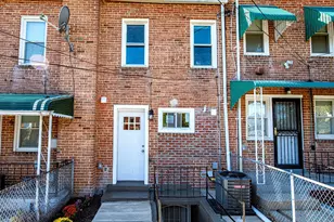 39 N Culver St, Baltimore, MD 21229 - Photo 27