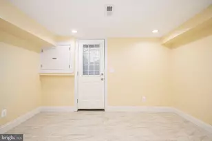 39 N Culver St, Baltimore, MD 21229 - Photo 23