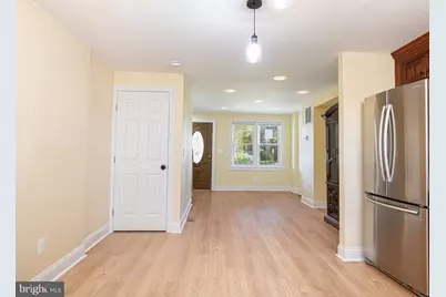 39 N Culver Street, Baltimore, MD 21229 - Photo 15