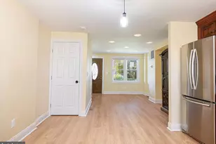 39 N Culver St, Baltimore, MD 21229 - Photo 15