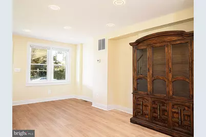 39 N Culver Street, Baltimore, MD 21229 - Photo 9