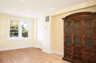 39 N Culver St, Baltimore, MD 21229 - Photo 9