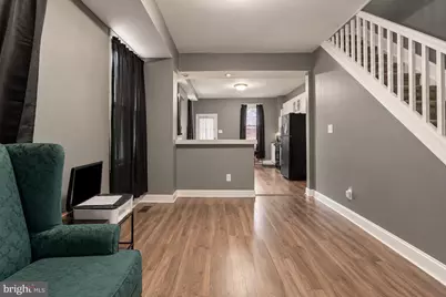 3825 Belair Road, Baltimore, MD 21213 - Photo 3