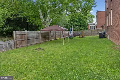 3825 Belair Road, Baltimore, MD 21213 - Photo 9