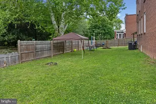 3825 Belair Rd, Baltimore, MD 21213 - Photo 9