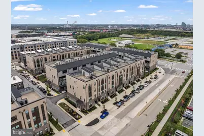 2508 W Peninsula Drive #302A, Baltimore, MD 21230 - Photo 51