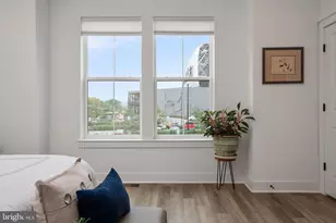 2508 W Peninsula Dr, Baltimore, MD 21230 - Photo 19