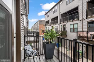 2508 W Peninsula Dr, Baltimore, MD 21230 - Photo 25