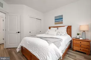 2508 W Peninsula Dr, Baltimore, MD 21230 - Photo 27