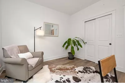 2508 W Peninsula Drive #302A, Baltimore, MD 21230 - Photo 23