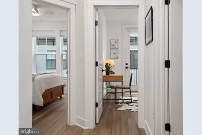 2508 W Peninsula Drive #302A, Baltimore, MD 21230 - Photo 21