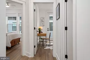 2508 W Peninsula Dr, Baltimore, MD 21230 - Photo 21