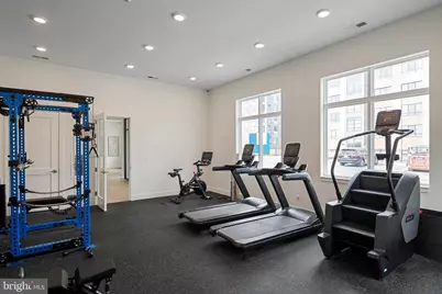 2508 W Peninsula Drive #302A, Baltimore, MD 21230 - Photo 41