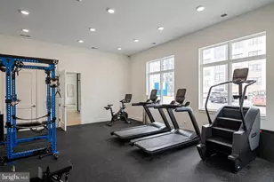 2508 W Peninsula Dr, Baltimore, MD 21230 - Photo 41