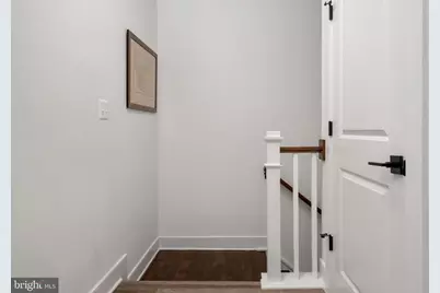 2508 W Peninsula Drive #302A, Baltimore, MD 21230 - Photo 13