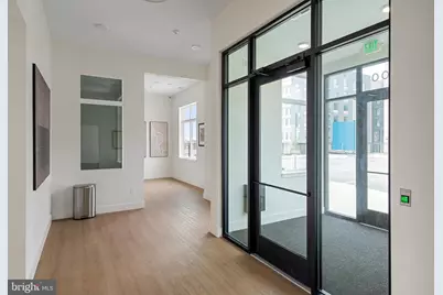 2508 W Peninsula Drive #302A, Baltimore, MD 21230 - Photo 39