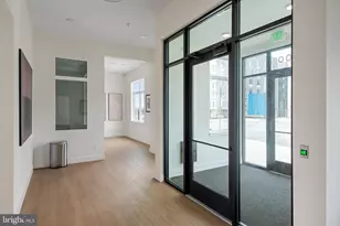 2508 W Peninsula Dr, Baltimore, MD 21230 - Photo 39