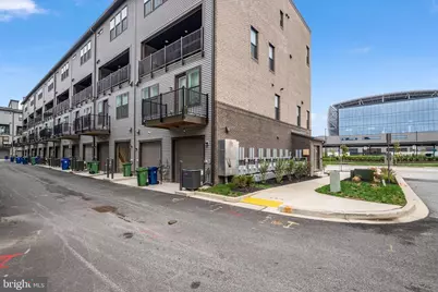 2508 W Peninsula Drive #302A, Baltimore, MD 21230 - Photo 33