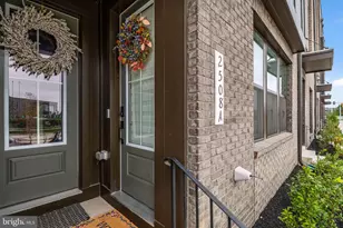 2508 W Peninsula Dr, Baltimore, MD 21230 - Photo 3