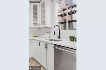 718 E Lake Avenue, Baltimore, MD 21212 - Photo 47