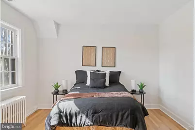 718 E Lake Avenue, Baltimore, MD 21212 - Photo 29