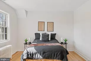 718 E Lake Ave, Baltimore, MD 21212 - Photo 29
