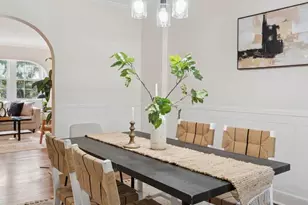 718 E Lake Ave, Baltimore, MD 21212 - Photo 49