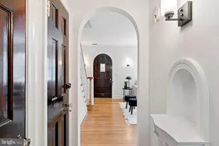 718 E Lake Ave, Baltimore, MD 21212 - Photo 13