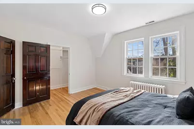 718 E Lake Avenue, Baltimore, MD 21212 - Photo 31