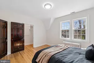 718 E Lake Ave, Baltimore, MD 21212 - Photo 31