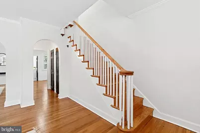 718 E Lake Avenue, Baltimore, MD 21212 - Photo 19
