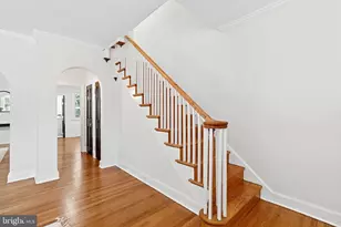 718 E Lake Ave, Baltimore, MD 21212 - Photo 19