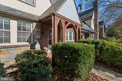 718 E Lake Avenue, Baltimore, MD 21212 - Photo 3