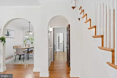 718 E Lake Avenue, Baltimore, MD 21212 - Photo 9