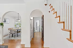 718 E Lake Ave, Baltimore, MD 21212 - Photo 9
