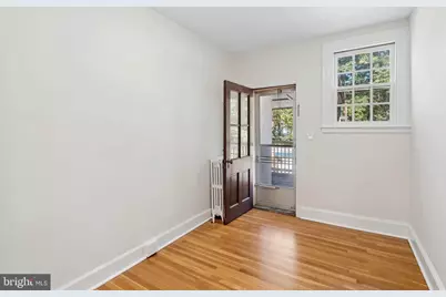 718 E Lake Avenue, Baltimore, MD 21212 - Photo 23