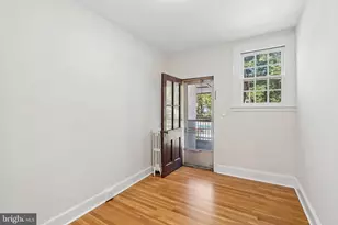 718 E Lake Ave, Baltimore, MD 21212 - Photo 23