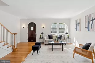 718 E Lake Ave, Baltimore, MD 21212 - Photo 7