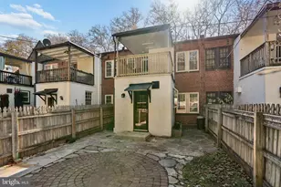 718 E Lake Ave, Baltimore, MD 21212 - Photo 55