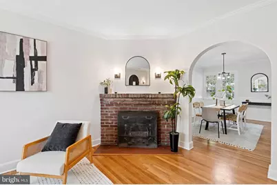 718 E Lake Avenue, Baltimore, MD 21212 - Photo 43