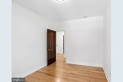 718 E Lake Avenue, Baltimore, MD 21212 - Photo 25