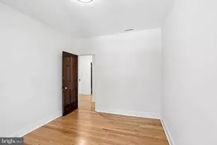 718 E Lake Ave, Baltimore, MD 21212 - Photo 25