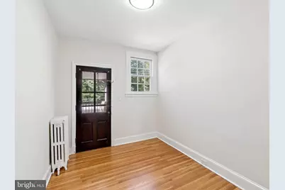 718 E Lake Avenue, Baltimore, MD 21212 - Photo 21